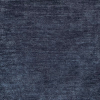 VELVET BLUES