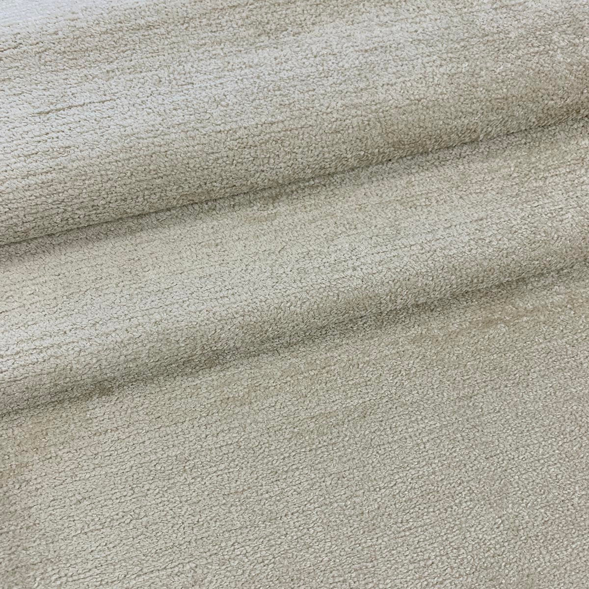 VELVET LINEN