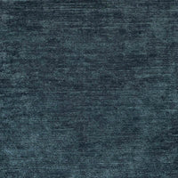 VELVET OCEAN