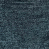 VELVET OCEAN