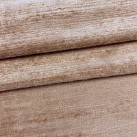 MagFabrics VELVET TAWNY Fabric | Atlanta Fabrics