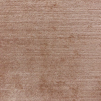 MagFabrics VELVET TAWNY Fabric | Atlanta Fabrics