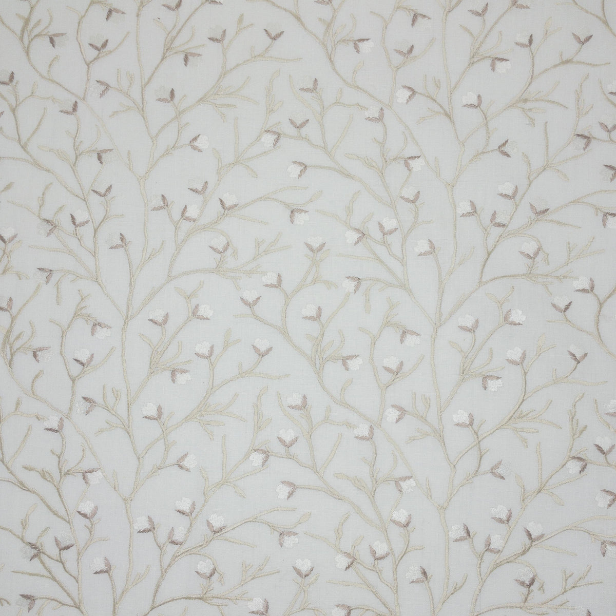 STOUT VENETO 2 LINEN Fabric | Atlanta Fabrics