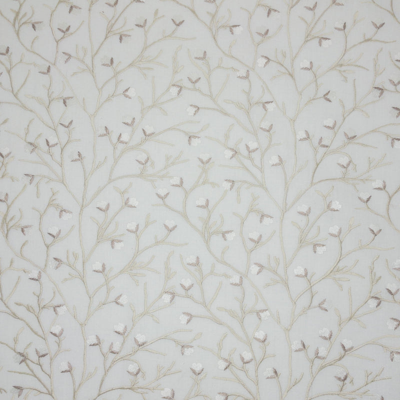 STOUT VENETO 2 LINEN Fabric | Atlanta Fabrics