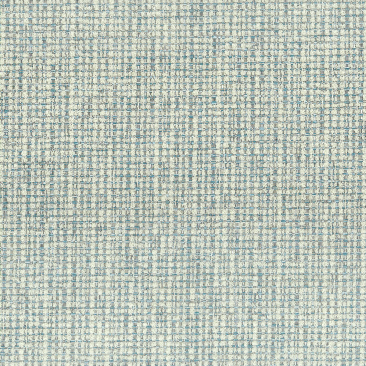 STOUT VENUS 2 ROBINSEGG Fabric | Atlanta Fabrics