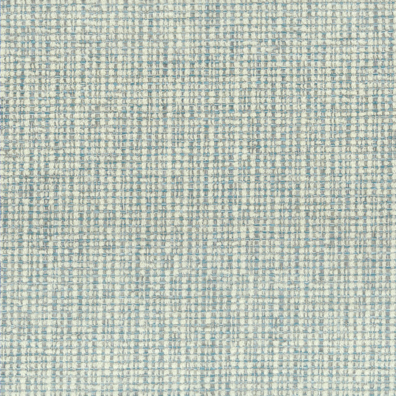 STOUT VENUS 2 ROBINSEGG Fabric | Atlanta Fabrics