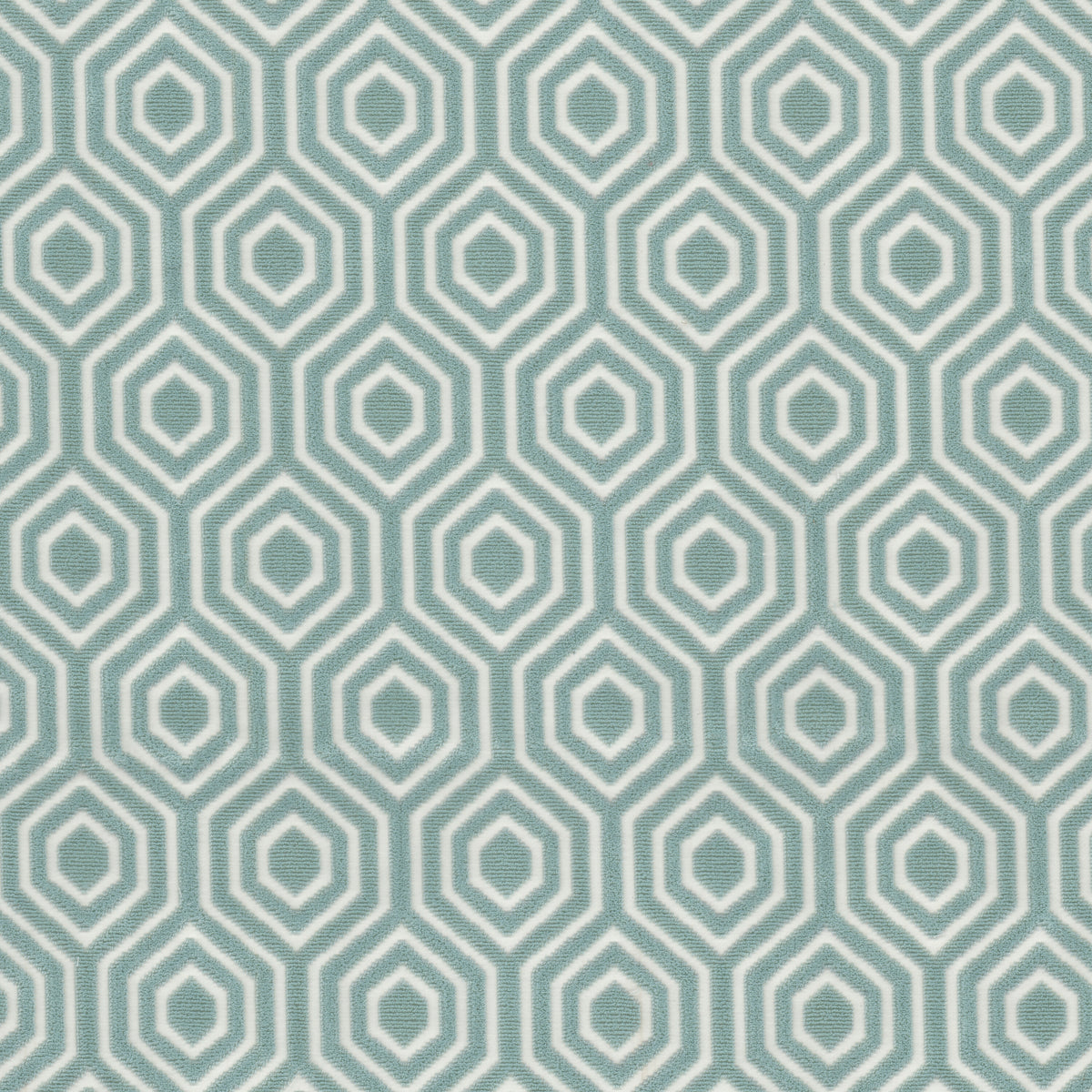 VERVE 1 OPAL