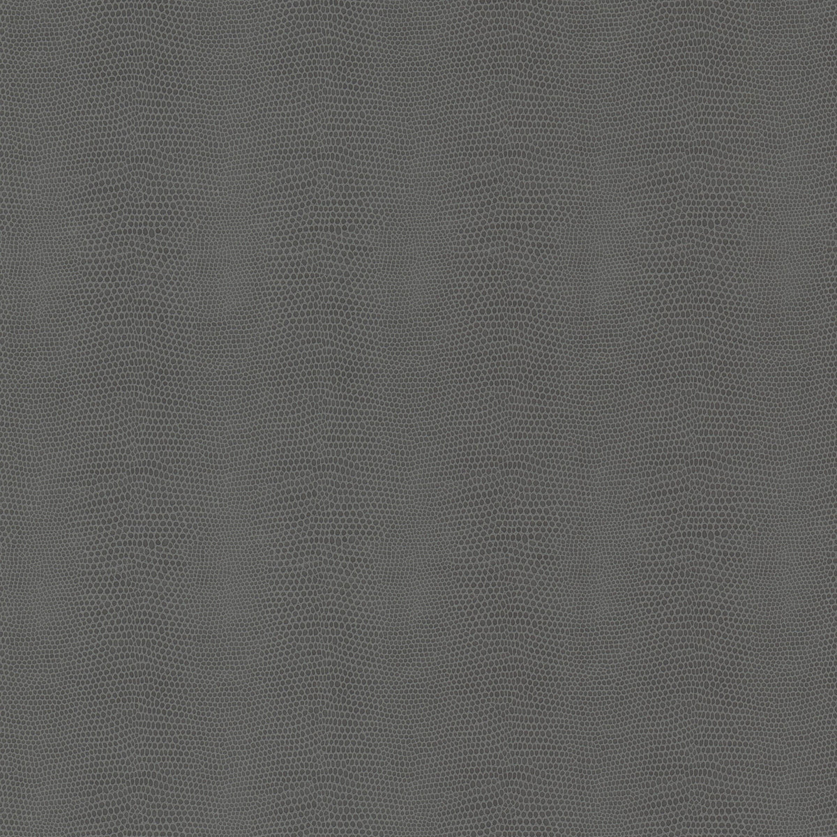 STOUT VESSEL 4 STEEL Fabric | Atlanta Fabrics