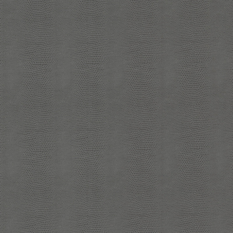 STOUT VESSEL 4 STEEL Fabric | Atlanta Fabrics