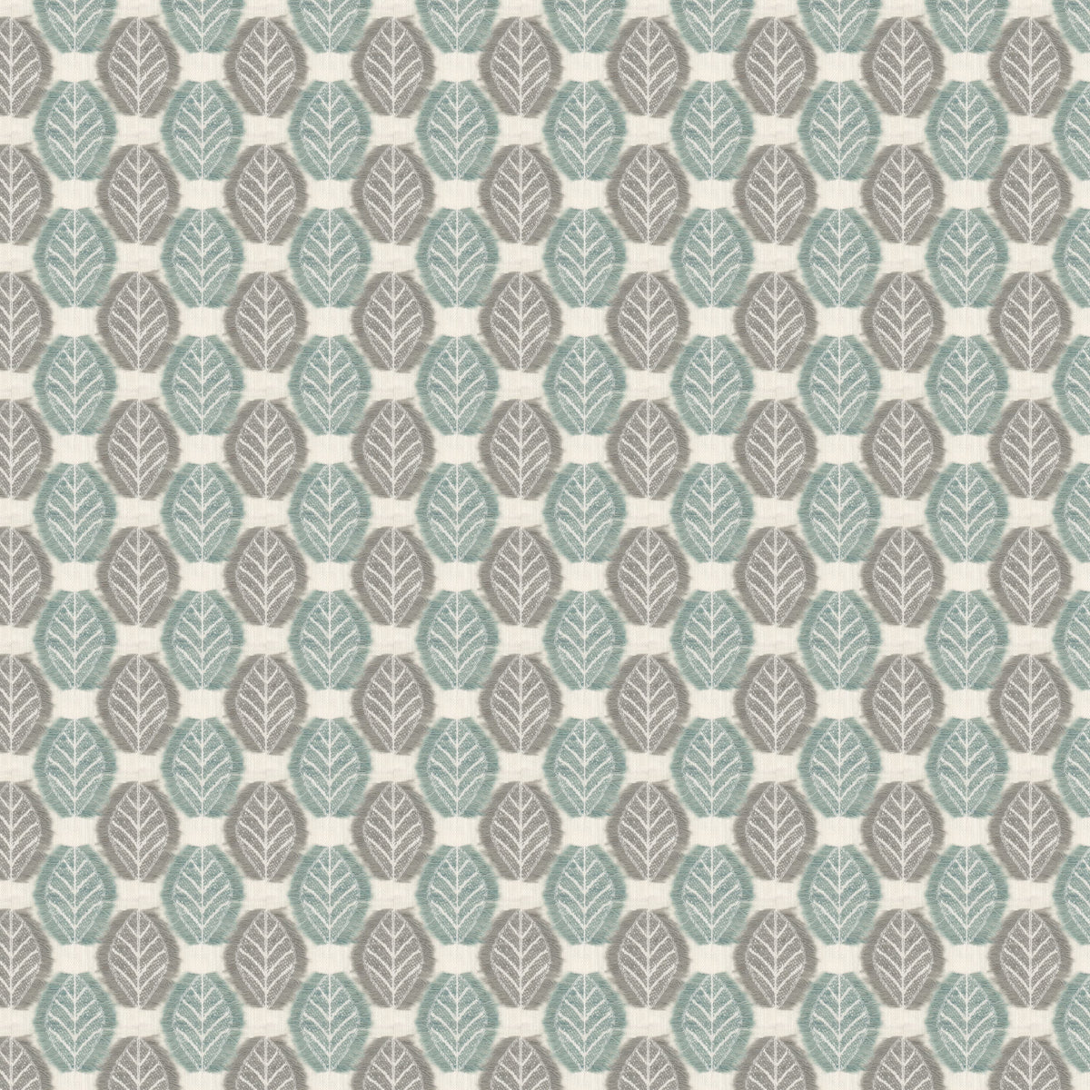 STOUT VIEW 1 MINERAL Fabric | Atlanta Fabrics