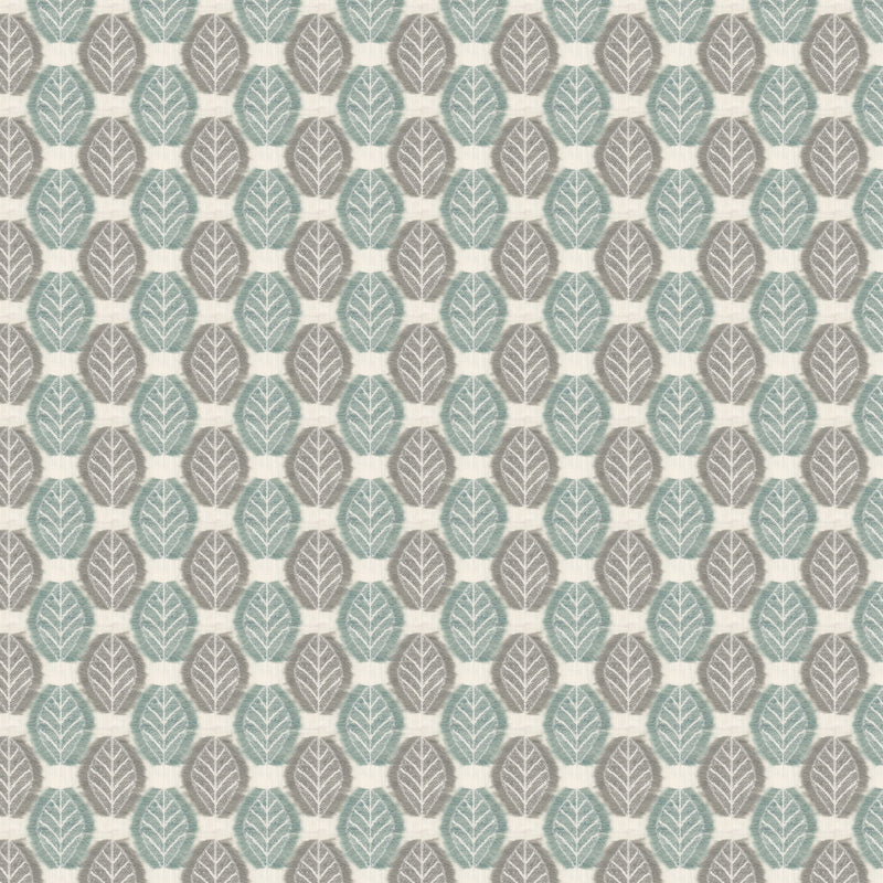STOUT VIEW 1 MINERAL Fabric | Atlanta Fabrics
