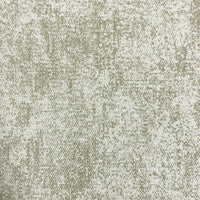 VINTAGE LINEN