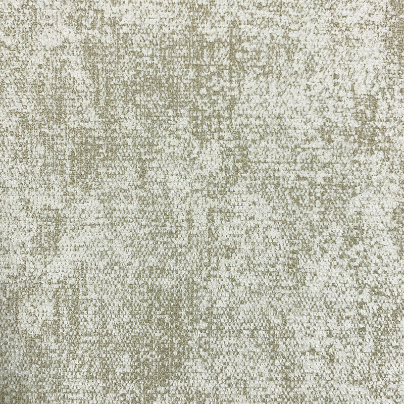VINTAGE LINEN