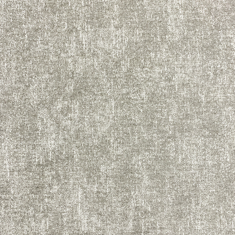 VINTAGE SOFT GRAY