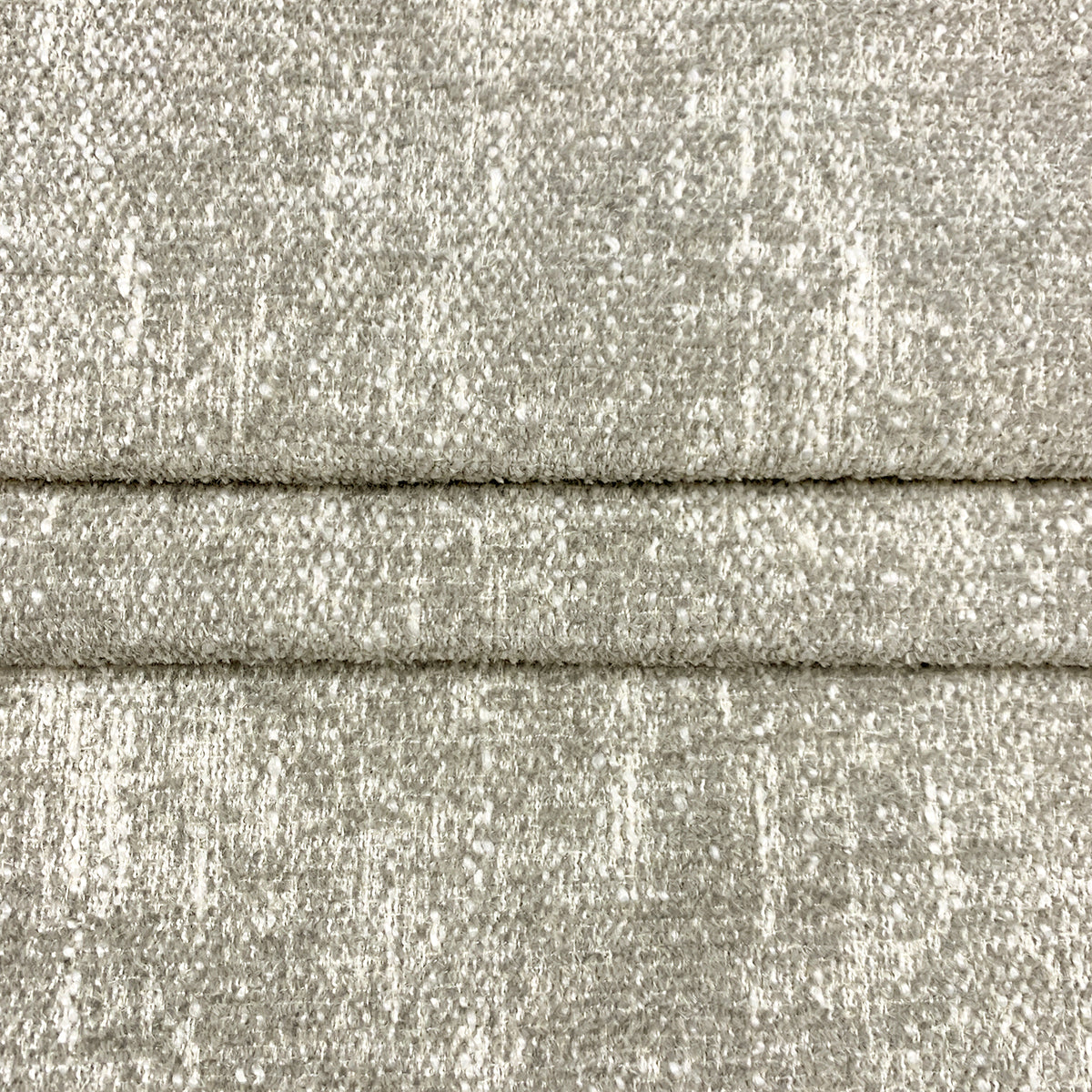 VINTAGE SOFT GRAY
