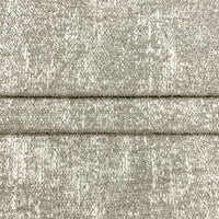 VINTAGE SOFT GRAY