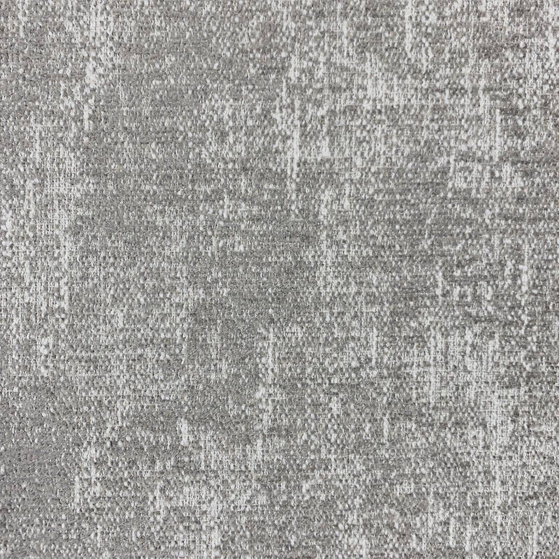 VINTAGE STONE