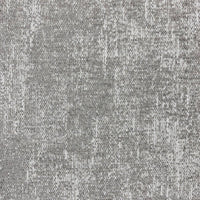 VINTAGE STONE