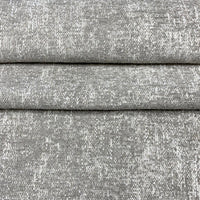 VINTAGE STONE
