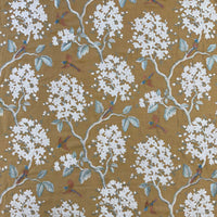 MagFabrics VIRGIE GOLD  | Atlanta Fabrics