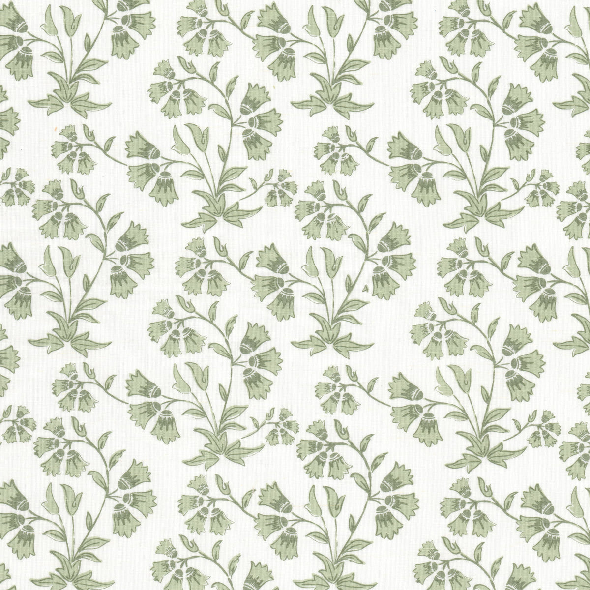 STOUT VIVIAN 1 ALOE Fabric | Atlanta Fabrics