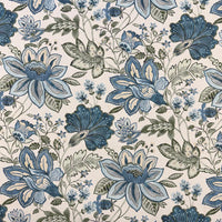 MagFabrics VIVIENNE RIVER  | Atlanta Fabrics