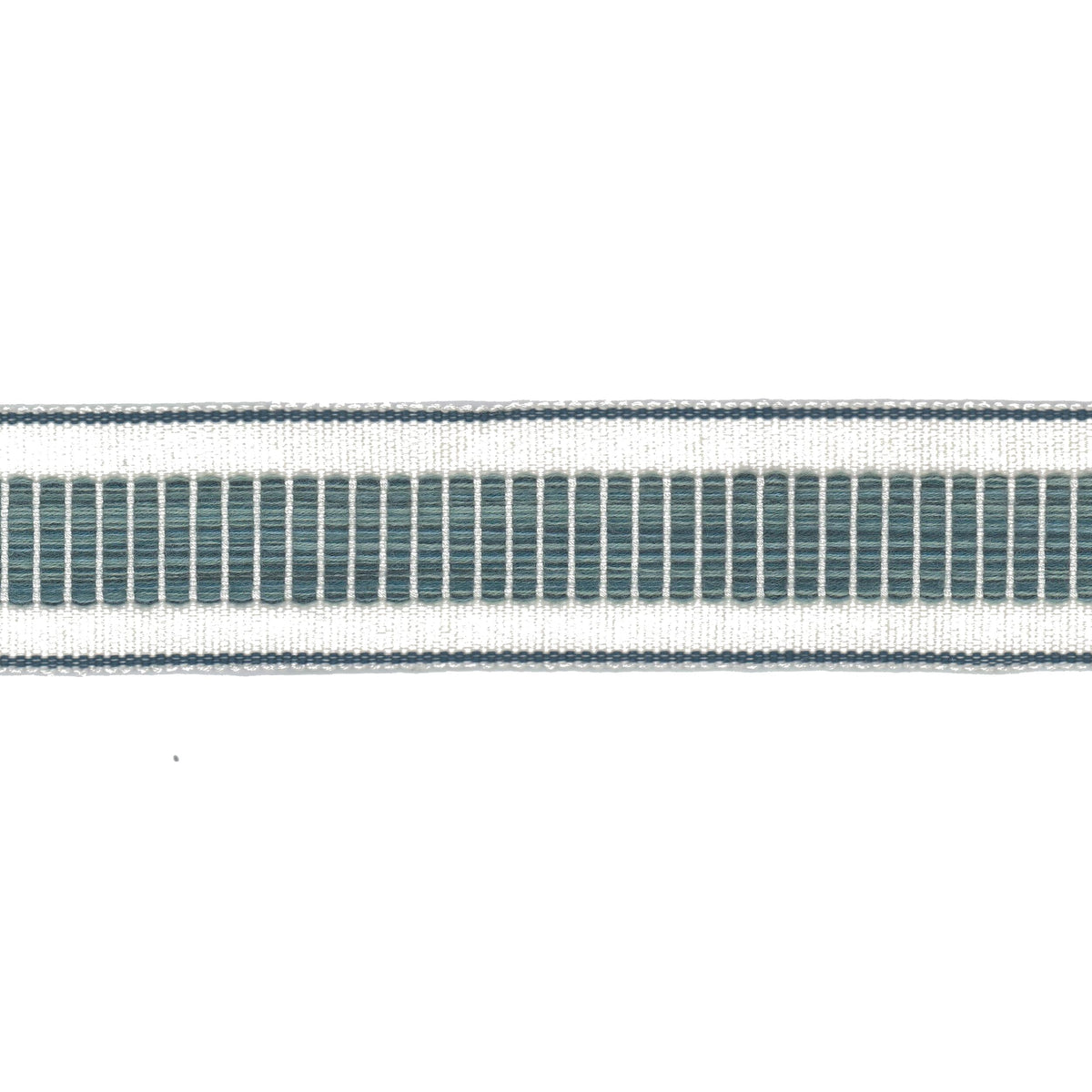VOLARE TAPE 1 BAY