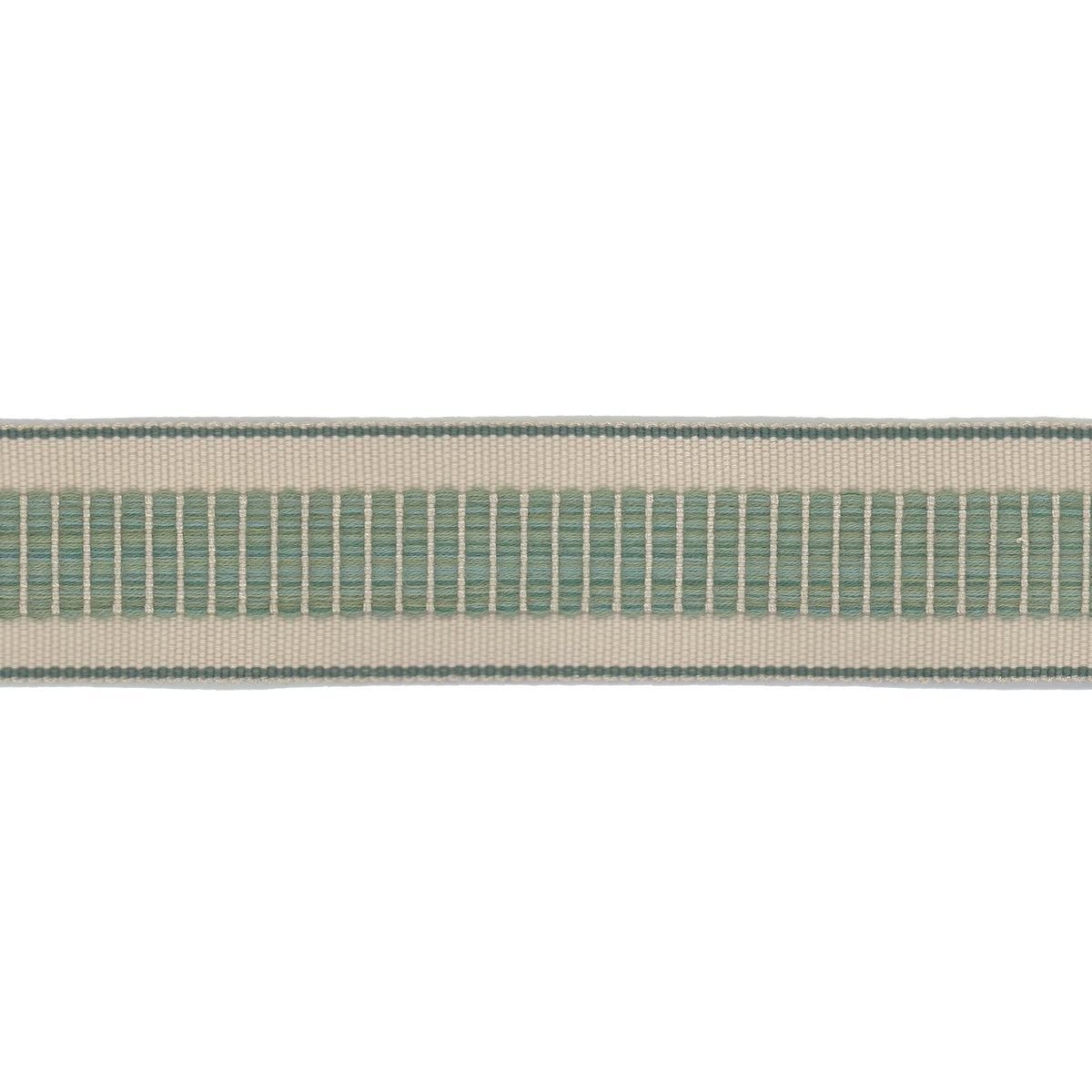 VOLARE TAPE 4 SEAGLASS