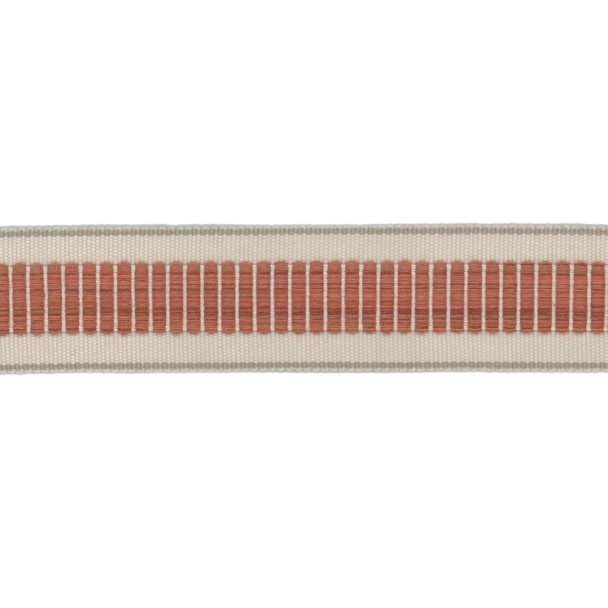 VOLARE TAPE 5 CLAY