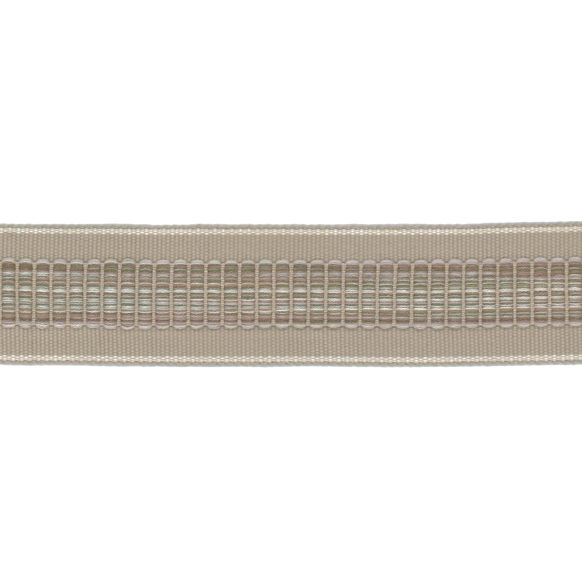 VOLARE TAPE 7 DRIFTWOOD