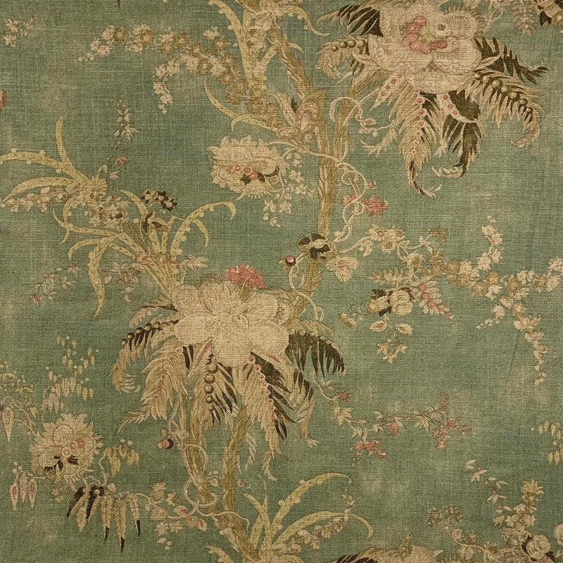 MagFabrics VONKING BERYL Fabric | Atlanta Fabrics