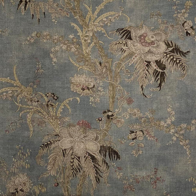 MagFabrics VONKING HURON Fabric | Atlanta Fabrics