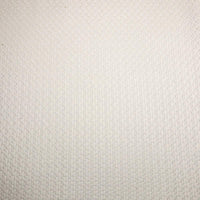 MagFabrics VOXEL SNOW  | Atlanta Fabrics