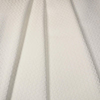 MagFabrics VOXEL SNOW  | Atlanta Fabrics