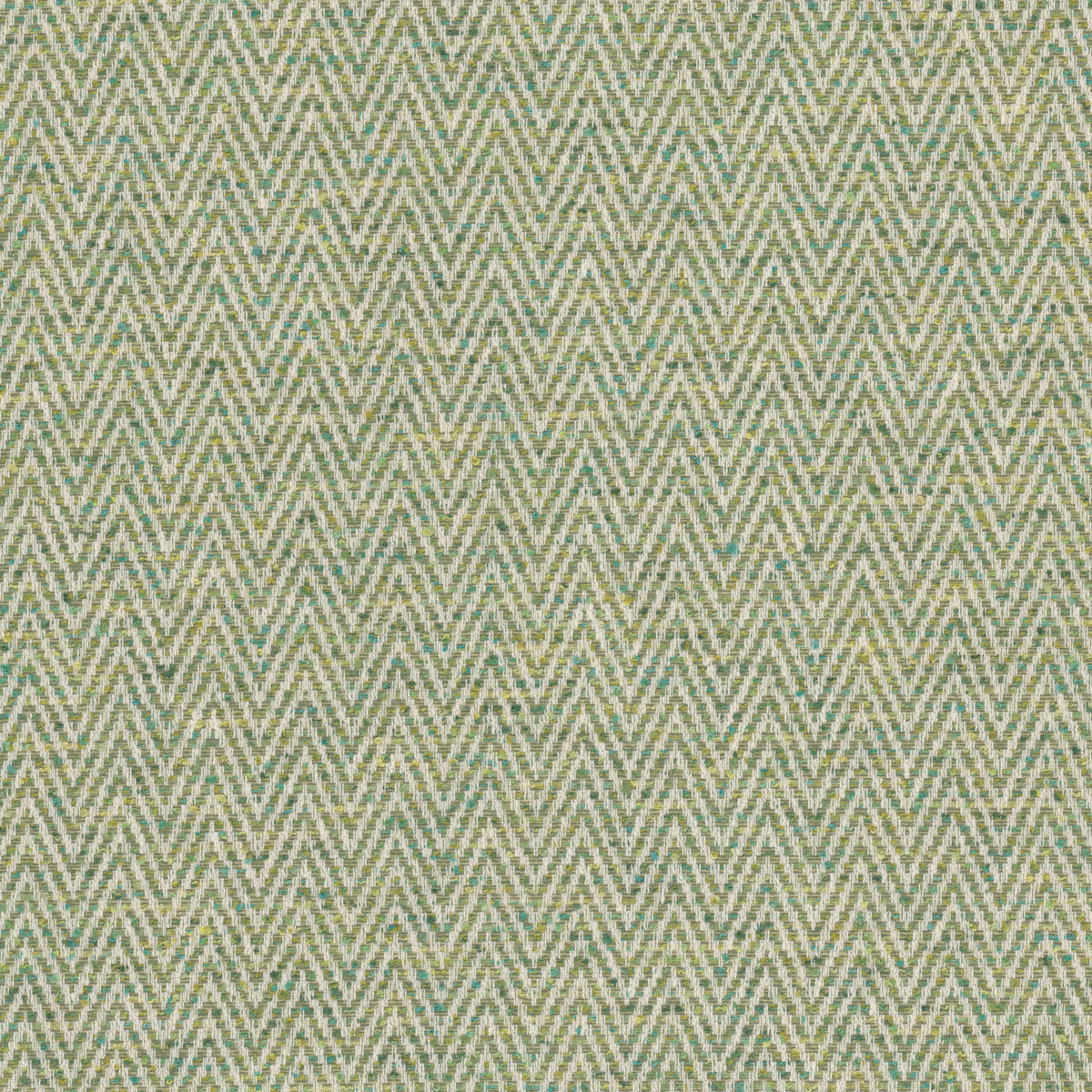 STOUT VOYAGER 1 LIME Fabric | Atlanta Fabrics