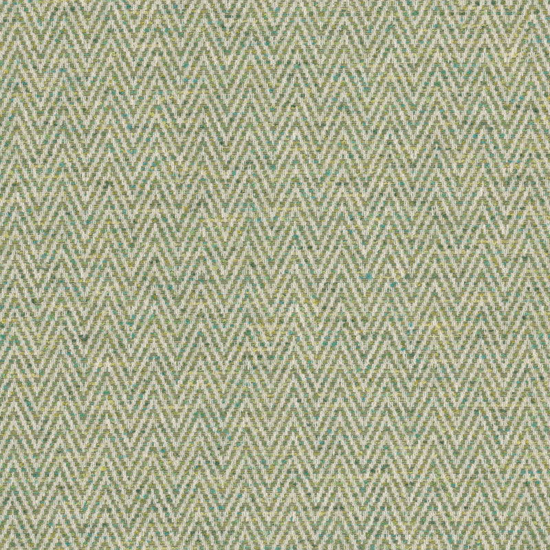 STOUT VOYAGER 1 LIME Fabric | Atlanta Fabrics