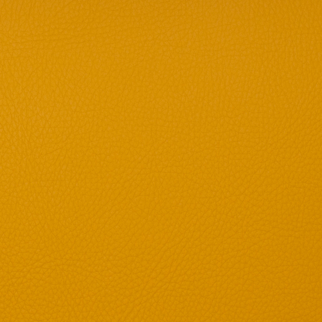 VOYAGER BEESWAX