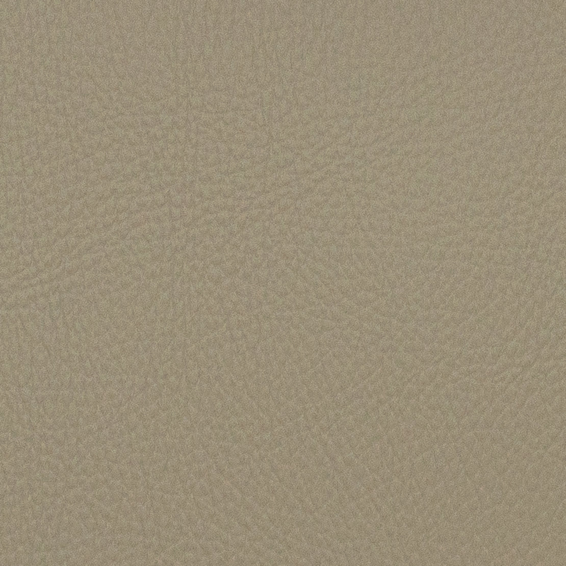 VOYAGER COBBLESTONE