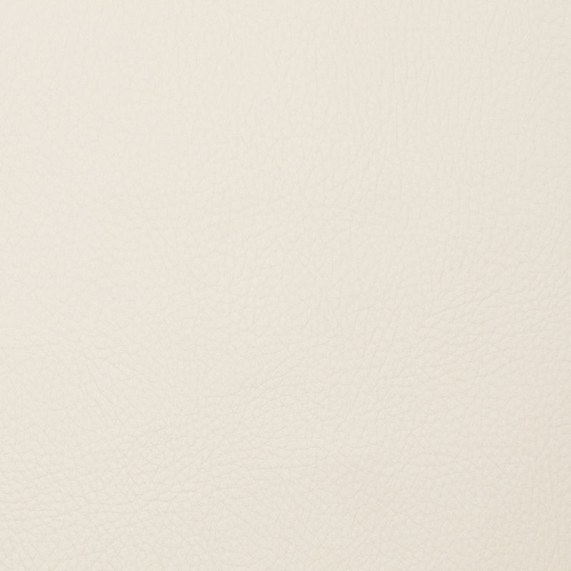 MagFabrics VOYAGER COCONUT  | Atlanta Fabrics