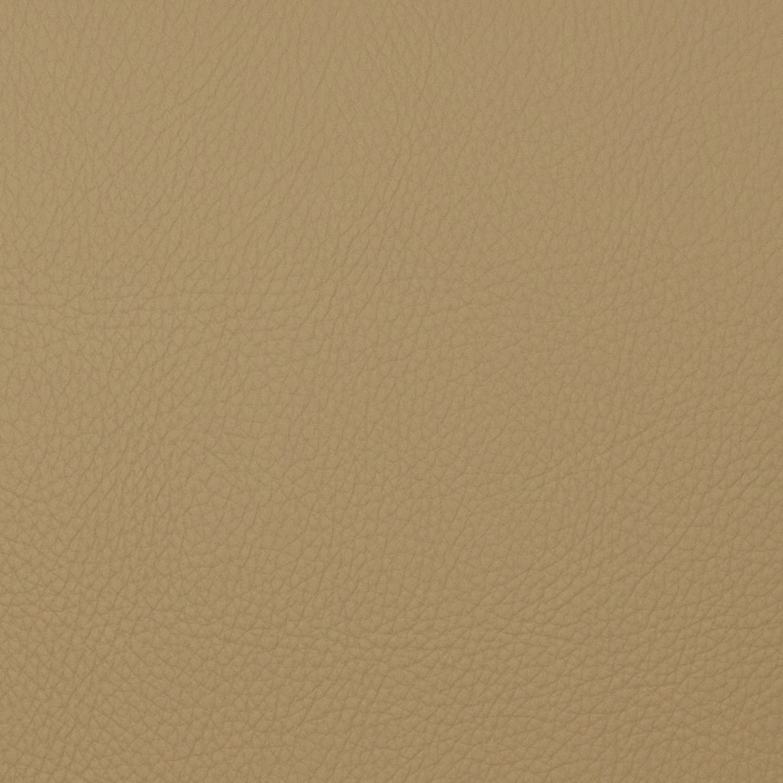 VOYAGER JUTE