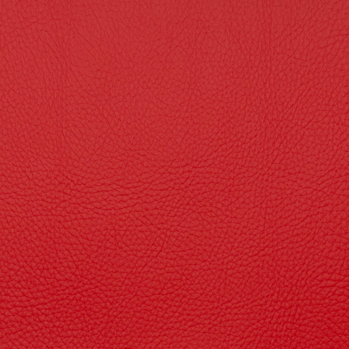 VOYAGER RED APPLE
