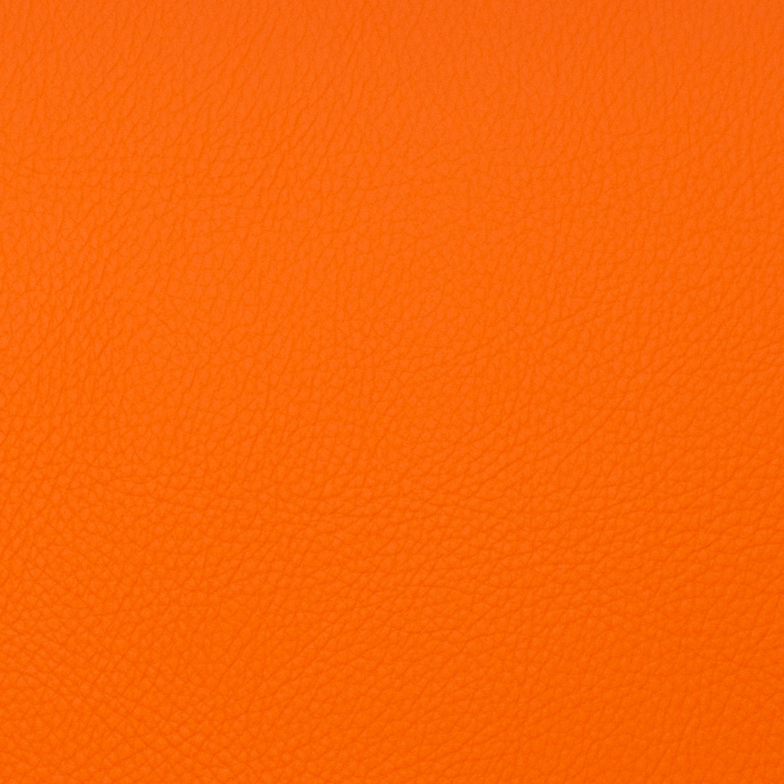 VOYAGER TANGERINE