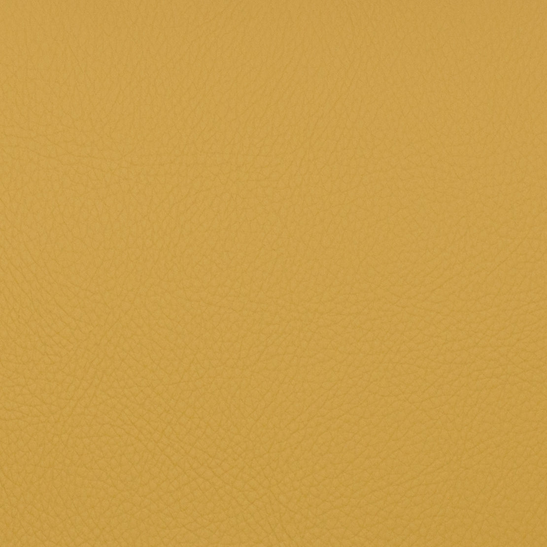 MagFabrics VOYAGER TOFFEE Fabric | Atlanta Fabrics