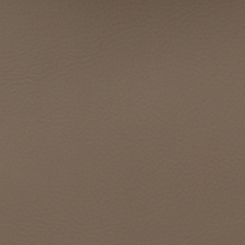 MagFabrics VOYAGER ZINC Fabric | Atlanta Fabrics