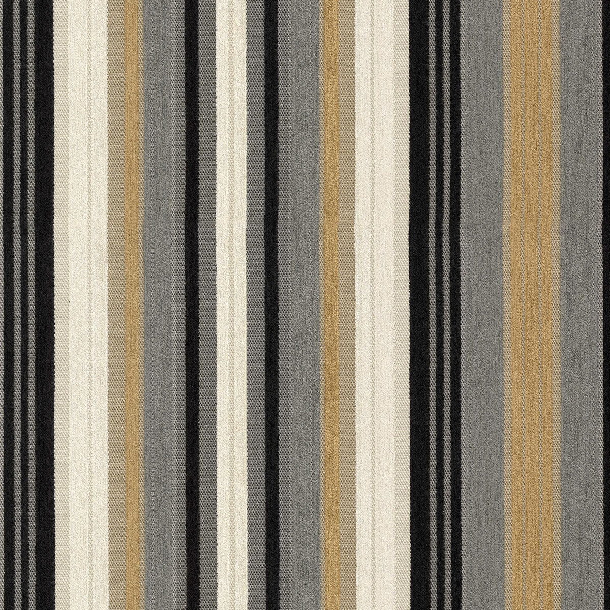 Valentino Stripe Crypton® / Pyrite