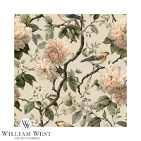 Vinecrest  Petal