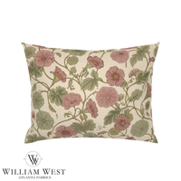 Vineyard Mallow Dusty Pink
