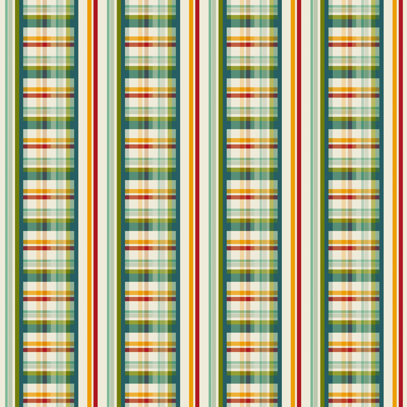 William West Designs Virelli Green Fabric | Atlanta Fabrics