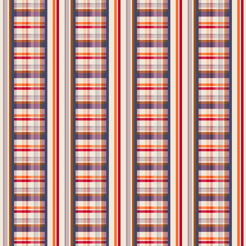 William West Designs Virelli Heather Fabric | Atlanta Fabrics