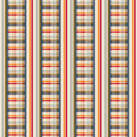 William West Designs Virelli Tan Fabric | Atlanta Fabrics